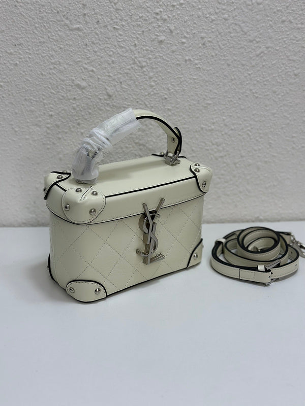 COZY - YLS Bags - 338