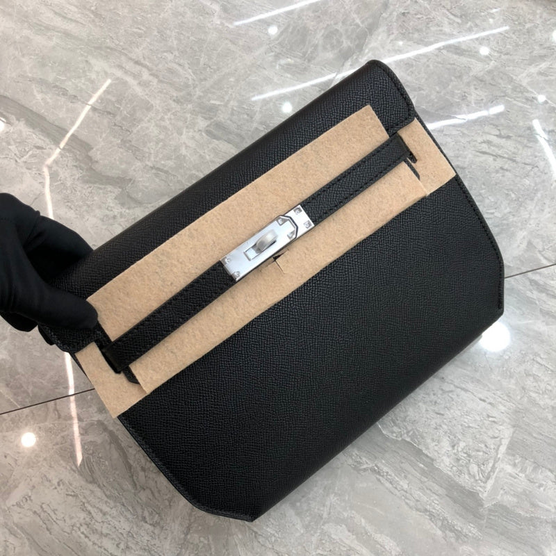 COZY BAGS - HMS Bags - 206