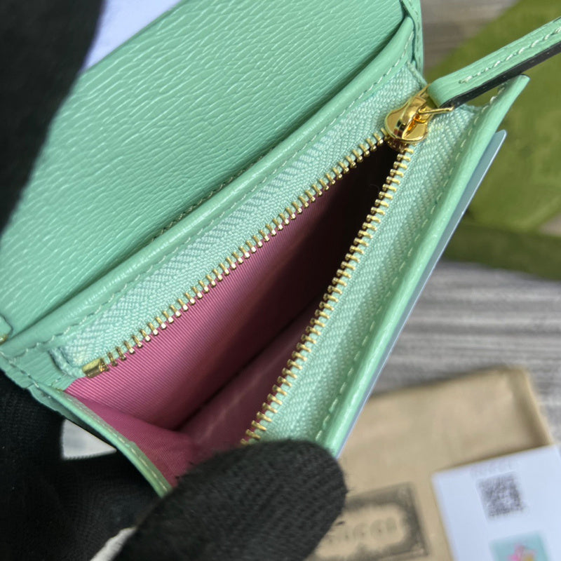 COZY BAGS - Guki Wallet - 159