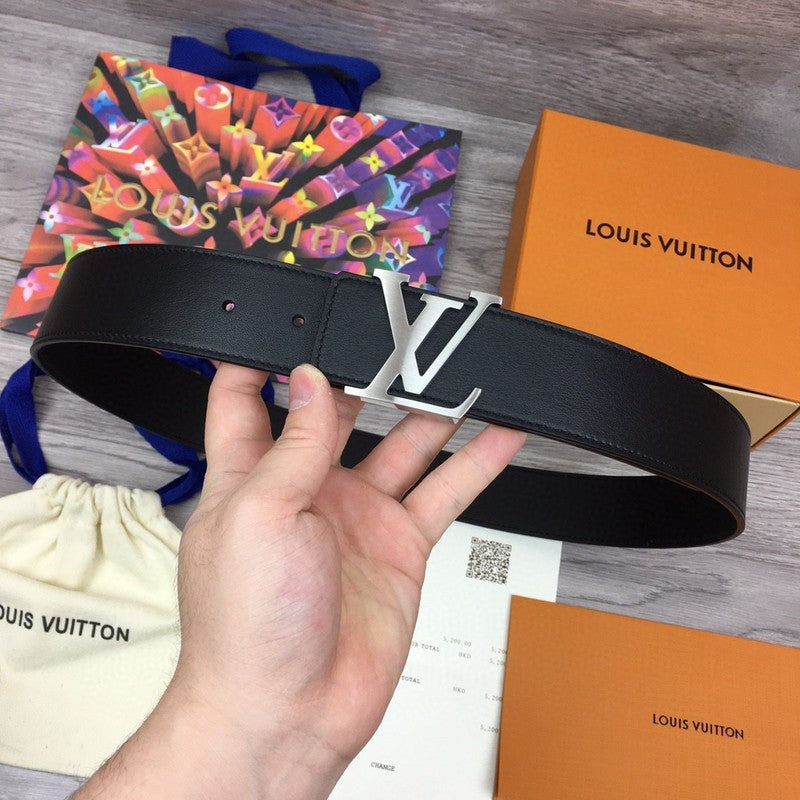 JB - LOV Belts - 267