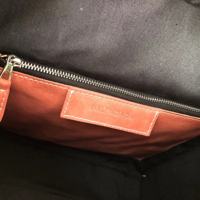 COZY BAGS - BG Lady Bags - 668