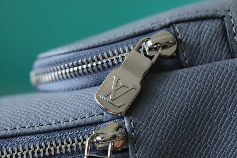 COZY BAGS - LOV Men Bags - 365