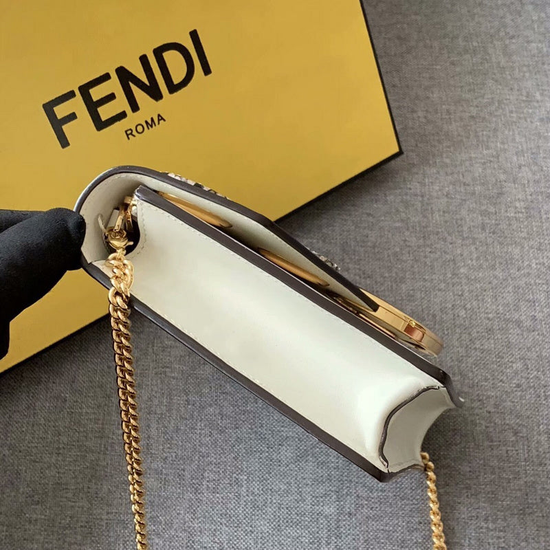 Cozy-Bags - FDE Bags - 784