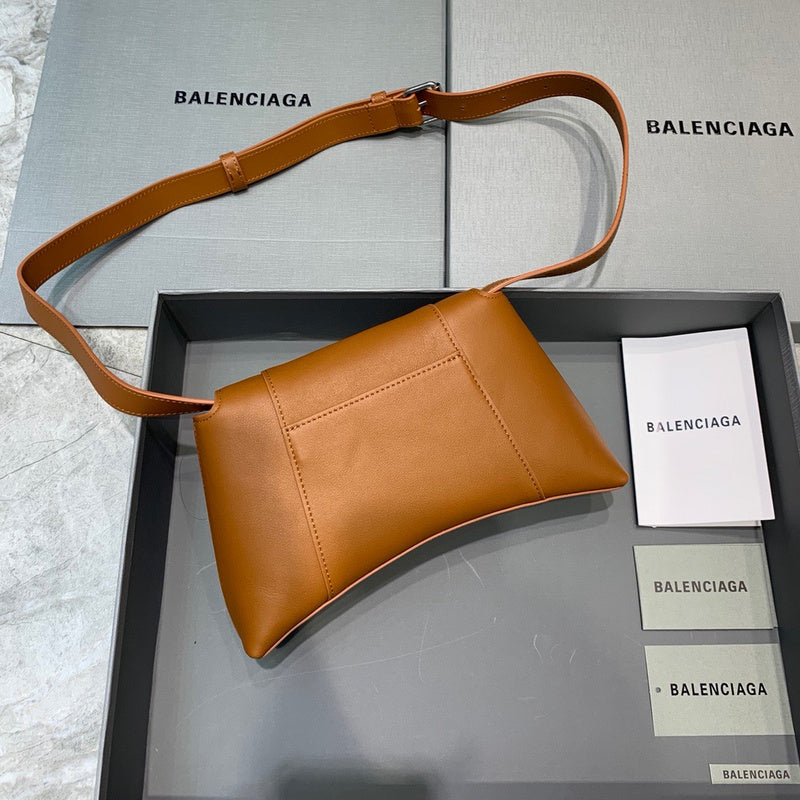 COZY BAGS - BG Lady Bags - 280