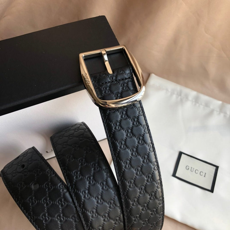 COZY BAGS - GUKI Belts - 103