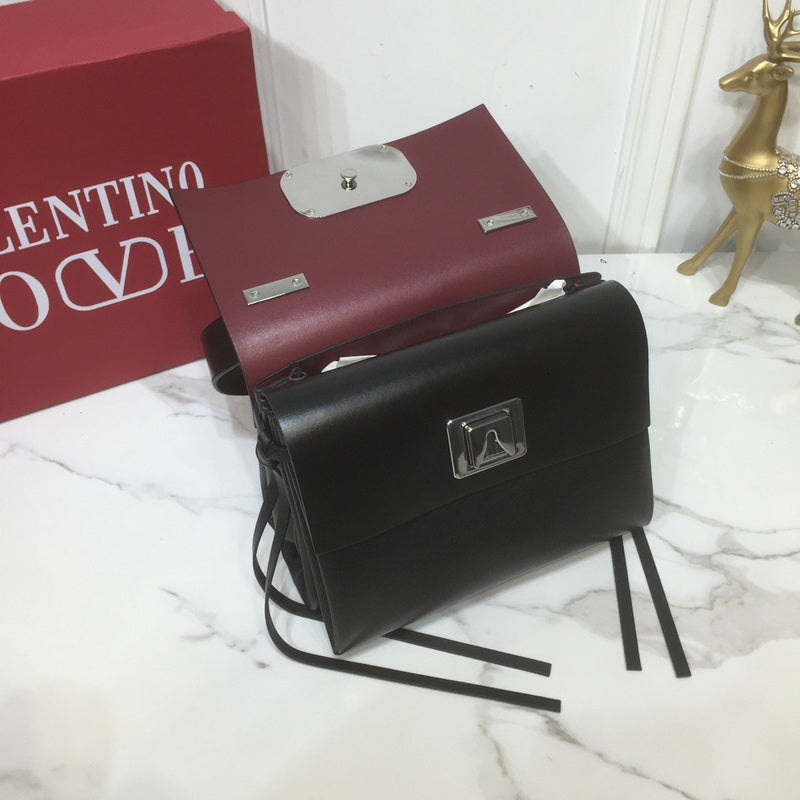 COZY - VEL Lady Bags - 341