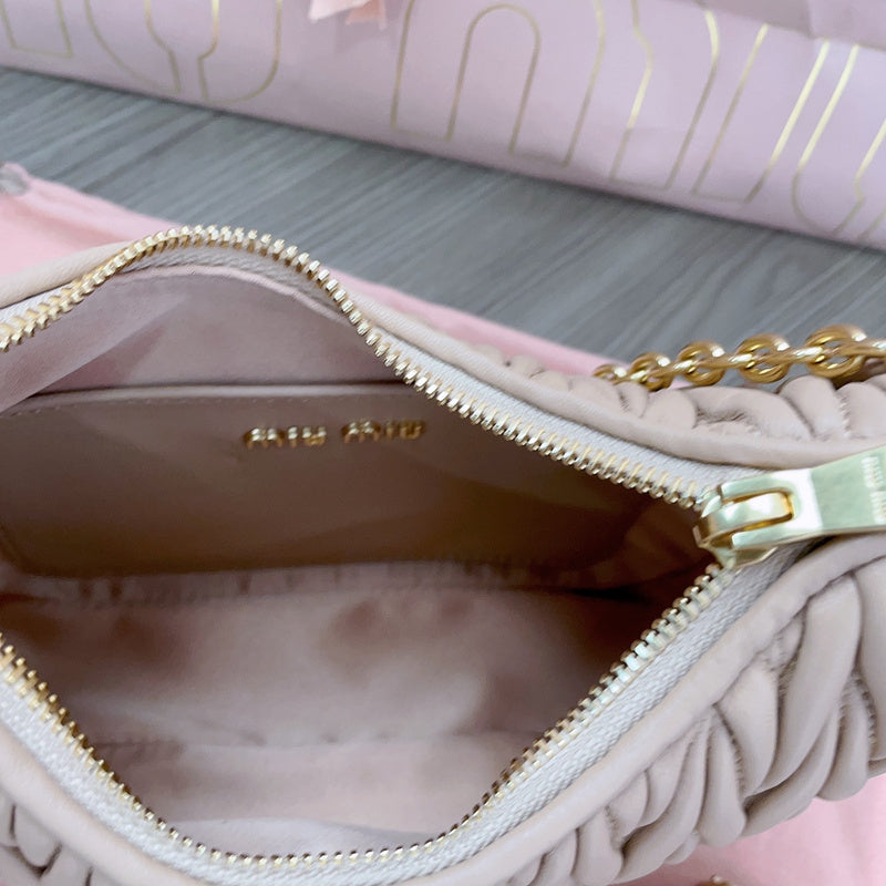 COZY BAGS - MMU Bags - 038