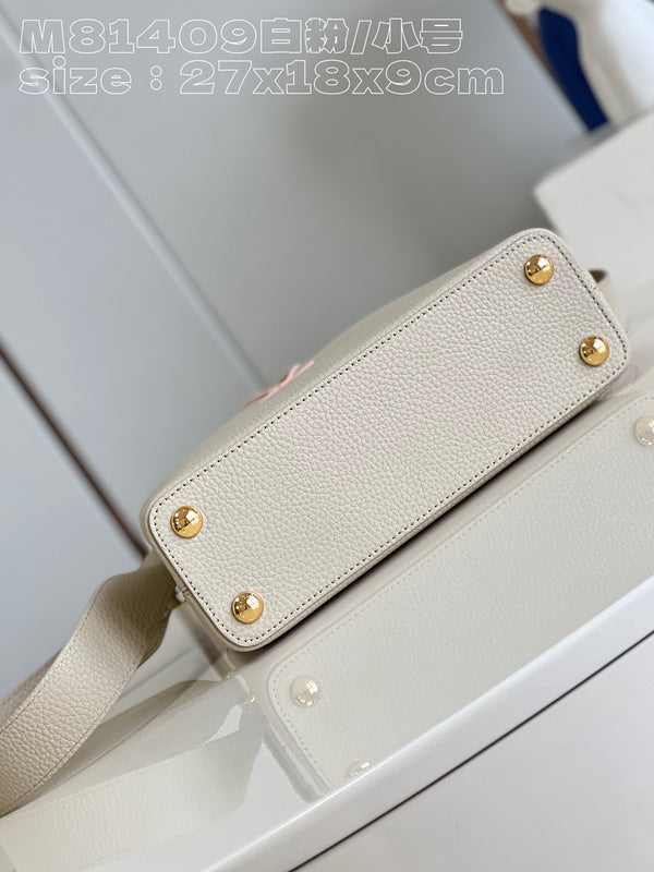 COZY - LV Bags - 351