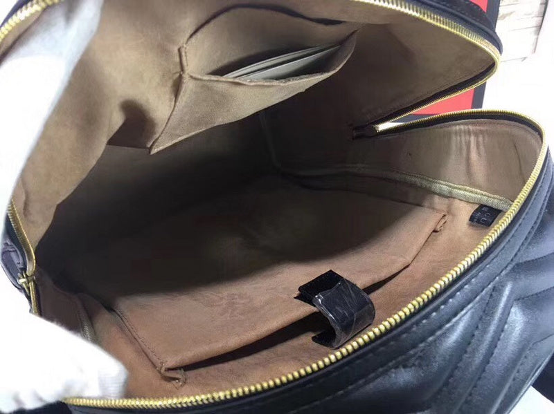 COZY BAGS - Guki Backpacks - 122