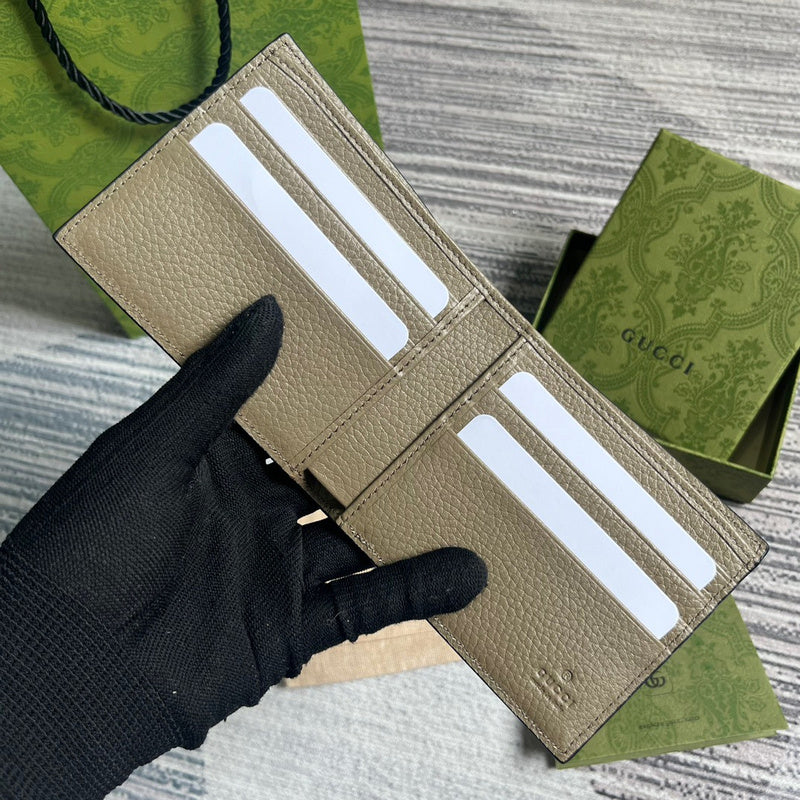 COZY BAGS - Guki Wallet - 031