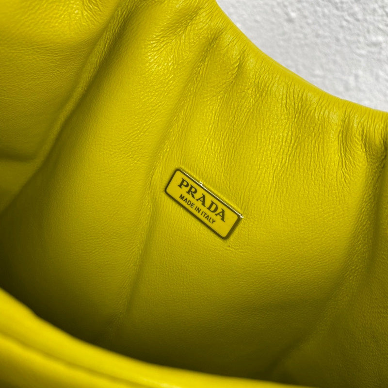 COZY BAGS - PD Bags - 784