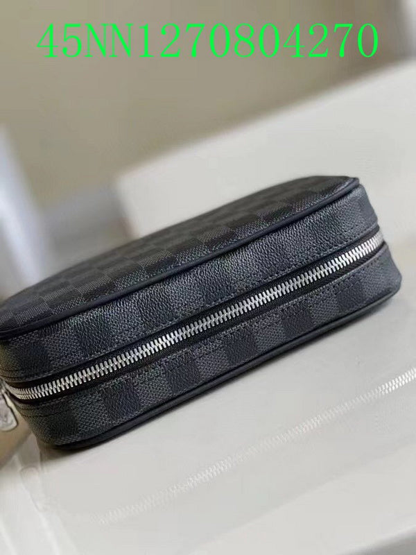 COZY BAGS - CHL Wallet - 719