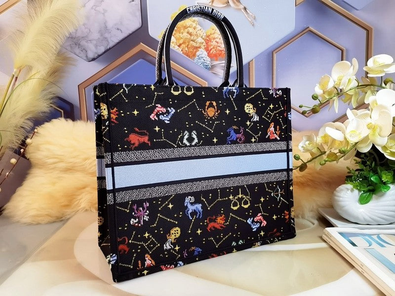 COZY BAGS - DOR Bags - 176