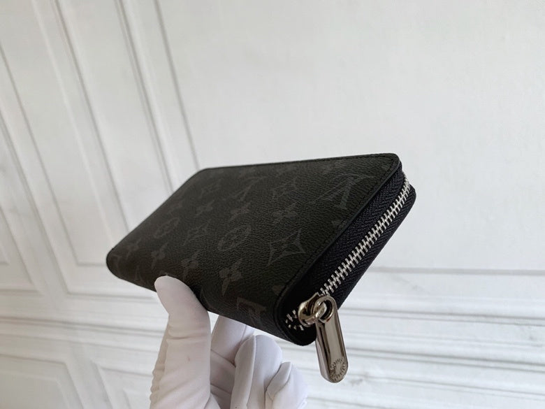 COZY BAGS - LOV Wallets - 702