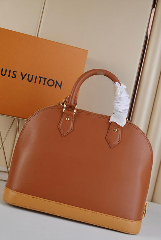 COZY BAGS - LOV Bags - 1346