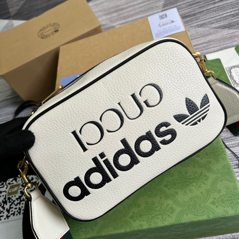 COZY BAGS - GUKI Bags - 1332