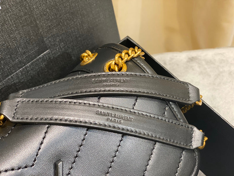 COZY BAGS - YLS Bags - 1789