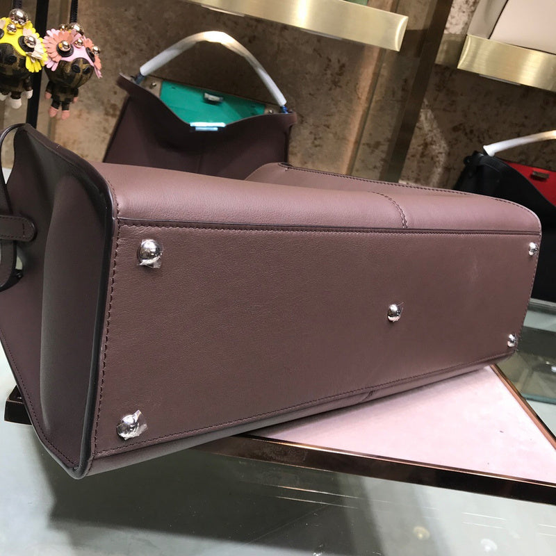 COZY BAGS - COZY BAGSE Bags - 469
