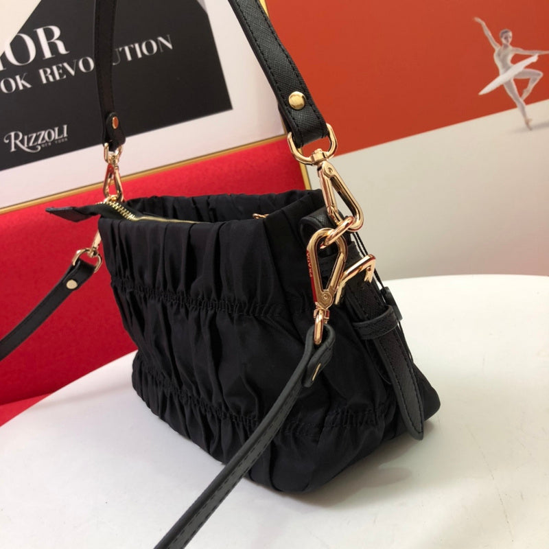 COZY BAGS - PD Bags - 653
