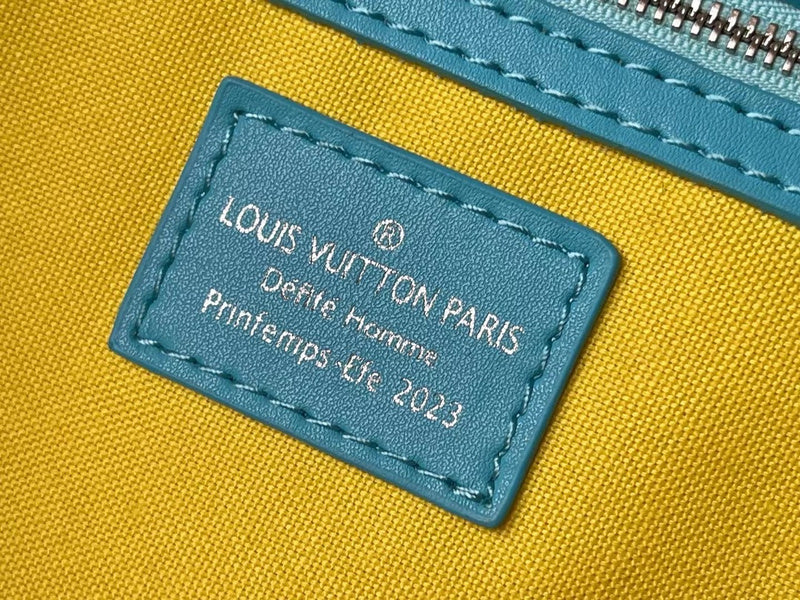 COZY BAGS - LOV Bags - 812