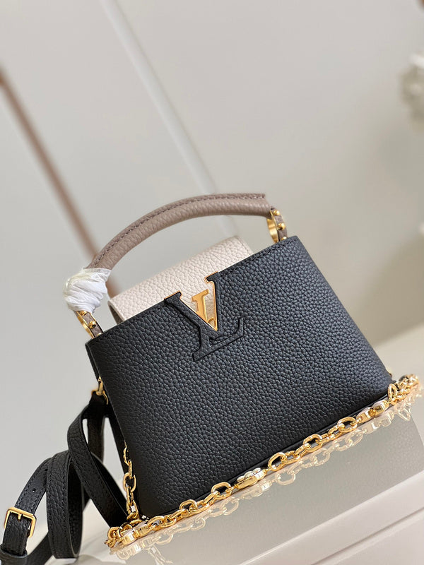 COZY - LV Bags - 1640