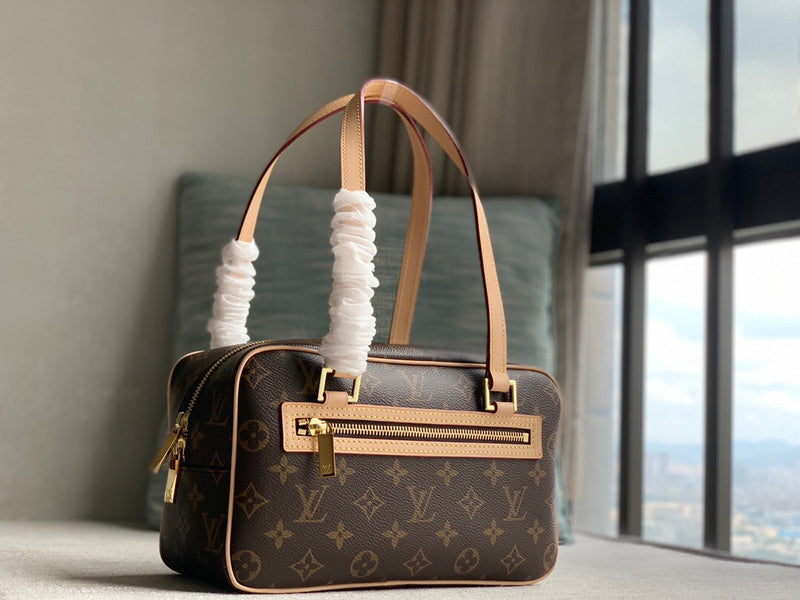 COZY BAGS - LOV Bags - 1674