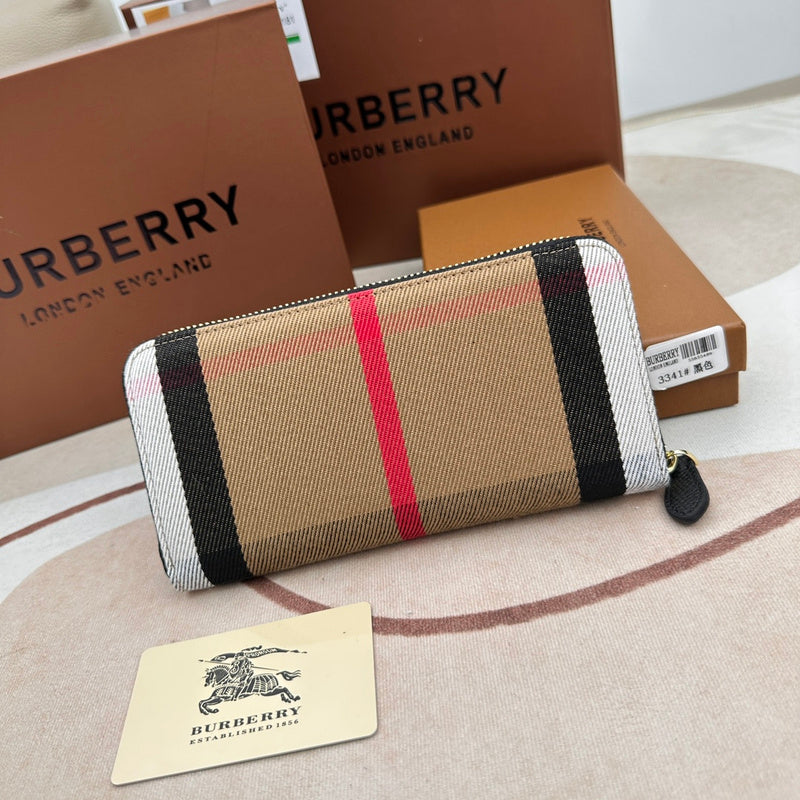 COZY BAGS - BOR Bags - 044