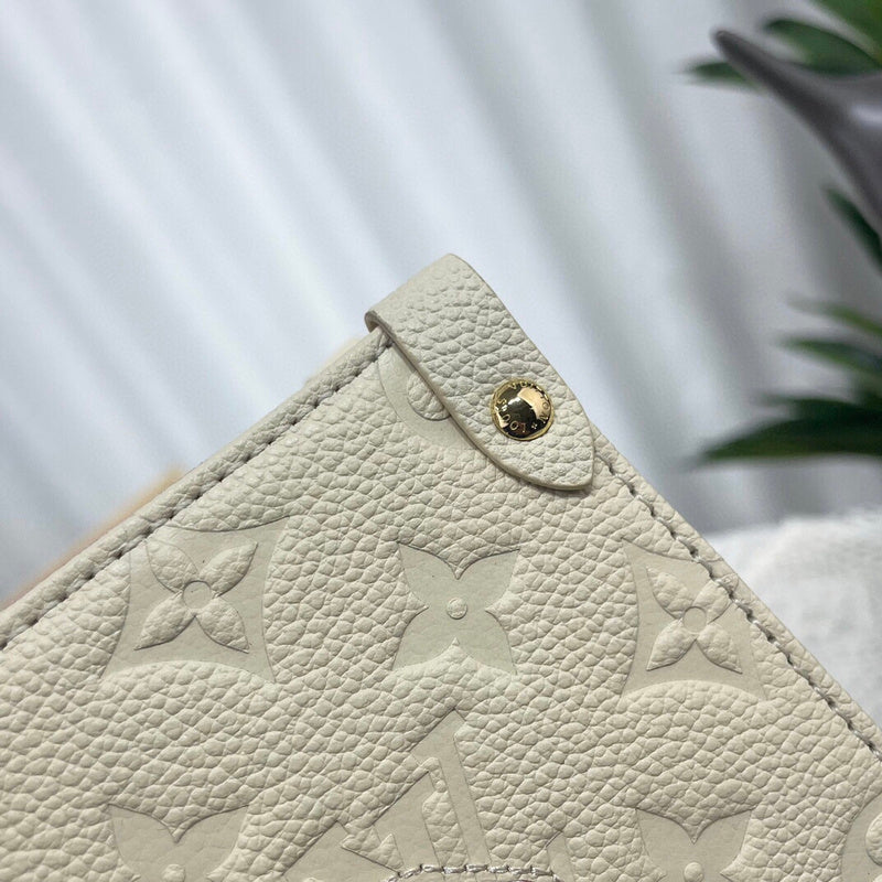 JB - LOV Lady Bags - 115