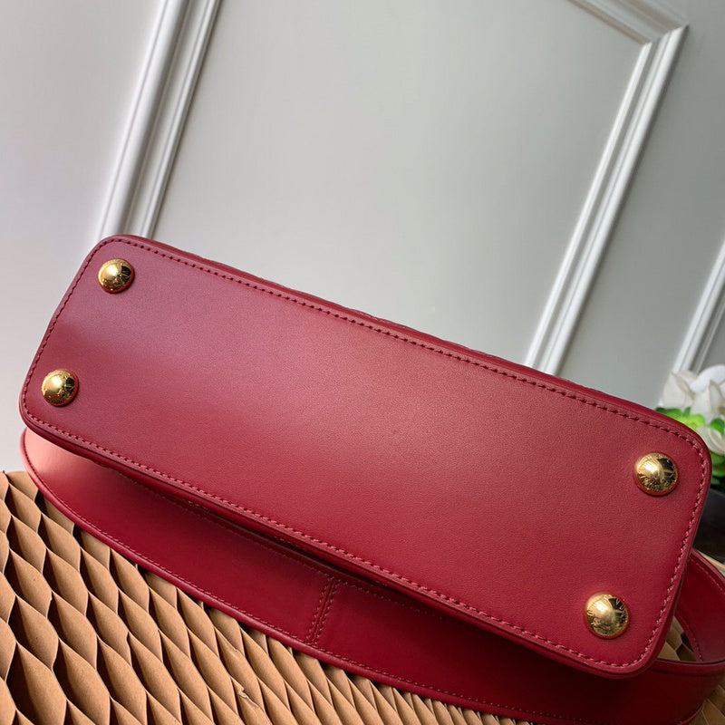 COZY BAGS - LOV Bags - 5740