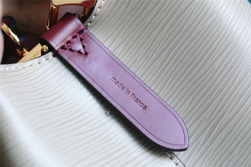 COZY - LOV Lady Bags - 1565