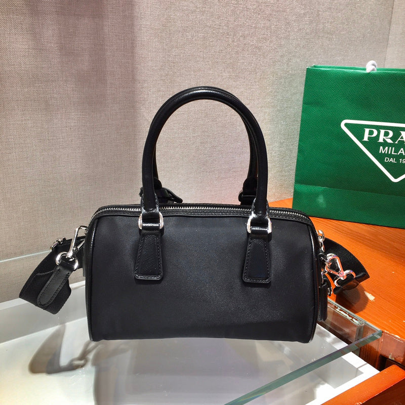 COZY BAGS - PD Bags - 743