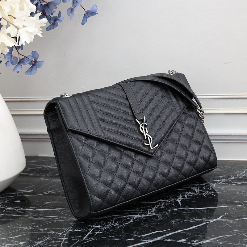 COZY - YLS Bags - 520