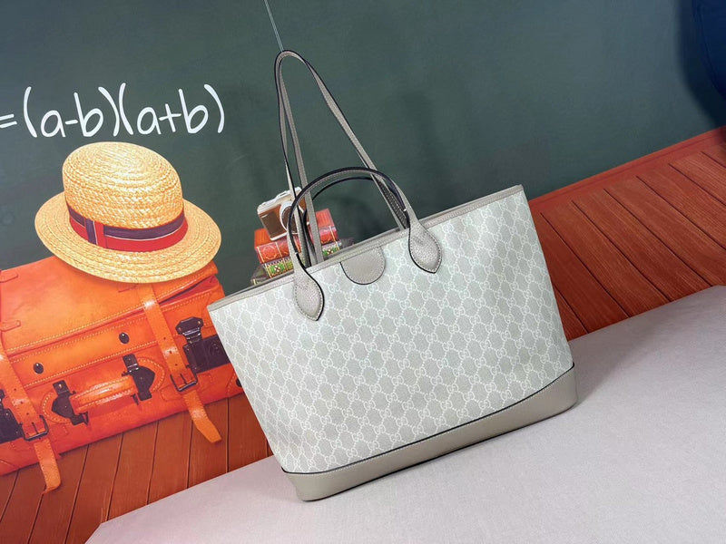 COZY BAGS - GUKI Bags - 333