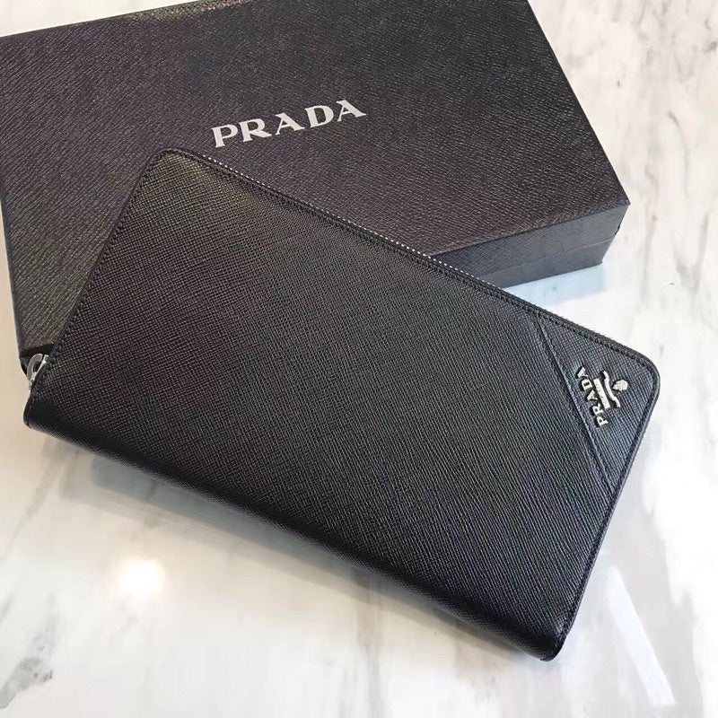 COZY BAGS - PD Wallets - 076