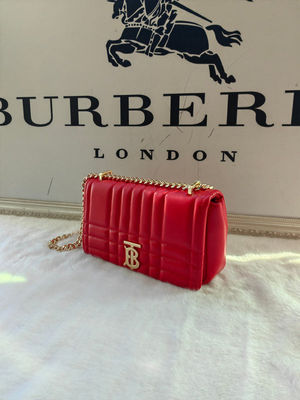 COZY - BOR Bags - 244