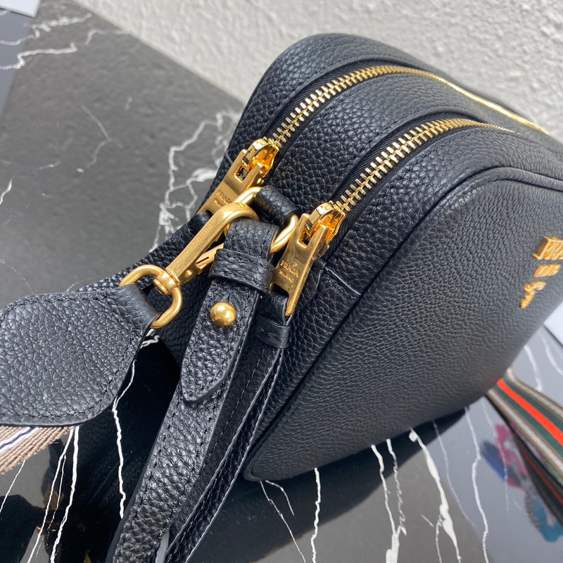 COZY BAGS - PD Bags - 679