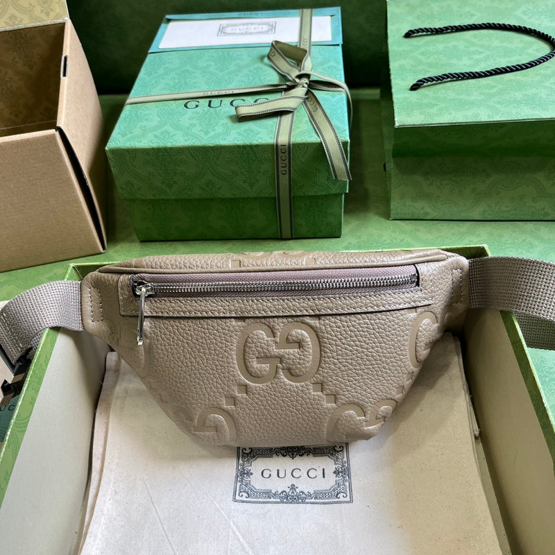 COZY - GUKI Women Bags - 214