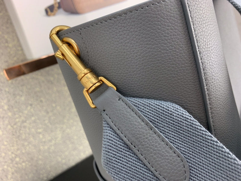 COZY BAGS - COL Lady Bags - 254
