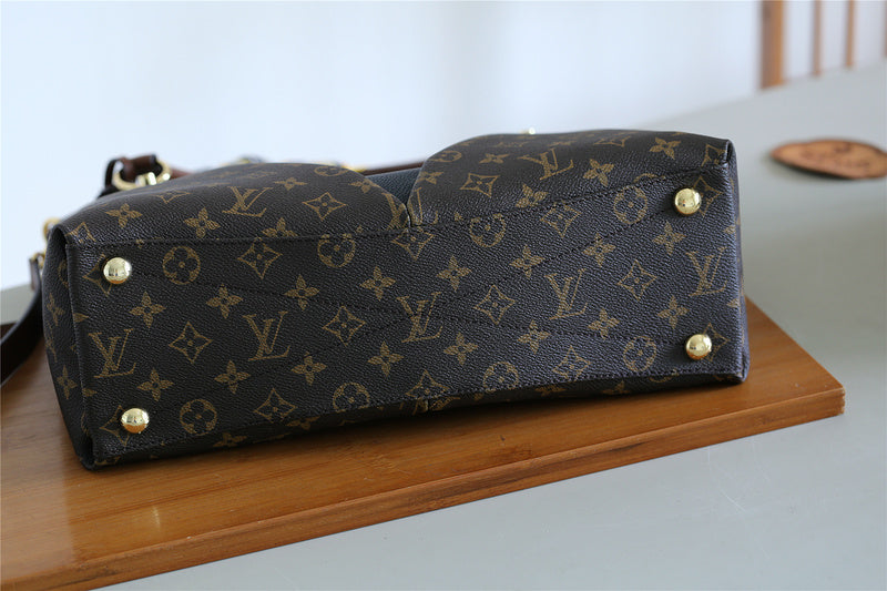 COZY - LOV Lady Bags - 1841