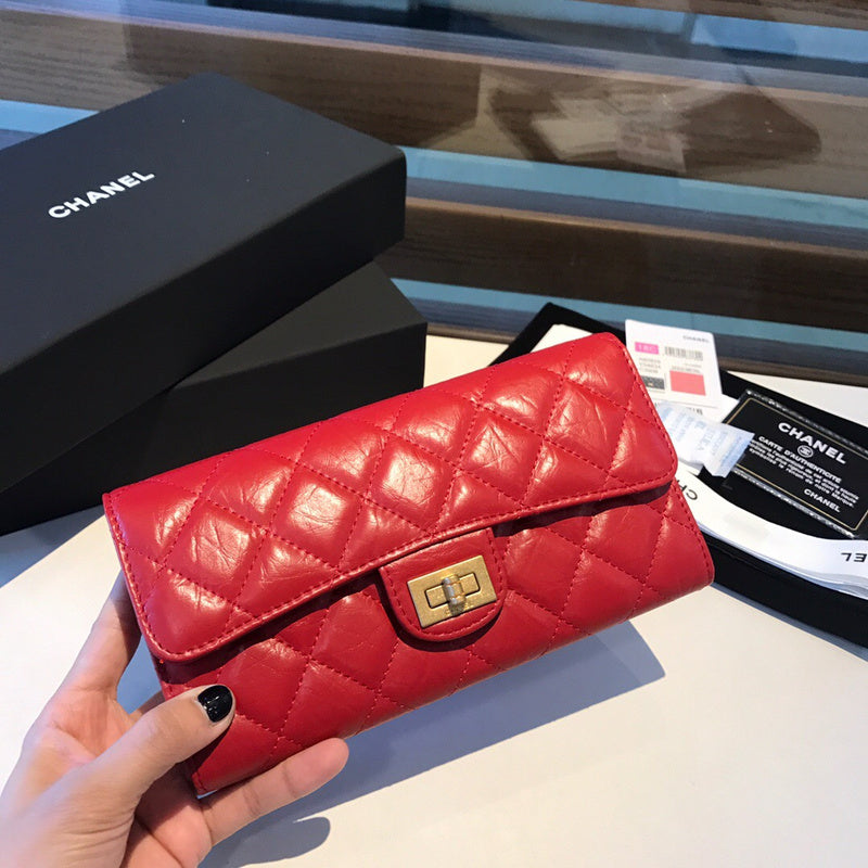 JB - CHL Wallets - 071