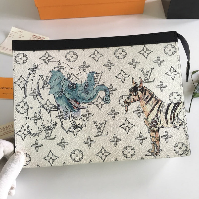 COZY BAGS - LOV Bags - 4770
