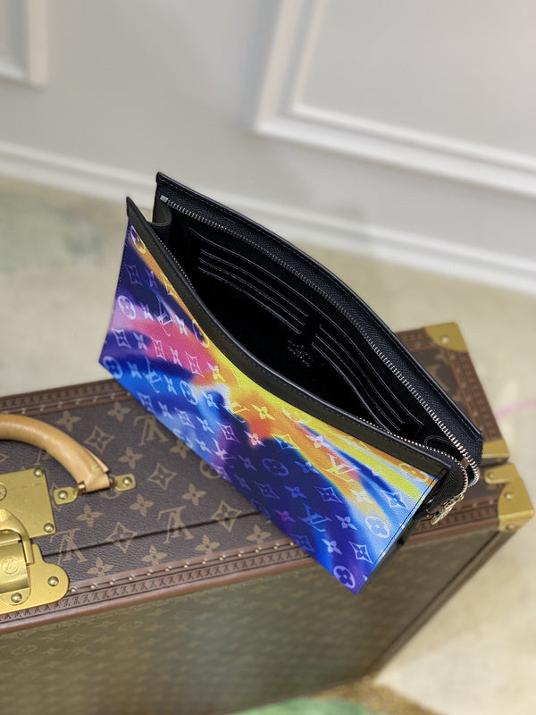 COZY BAGS - LOV Bags - 3396