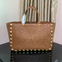 COZY BAGS - VEL Bags - 229