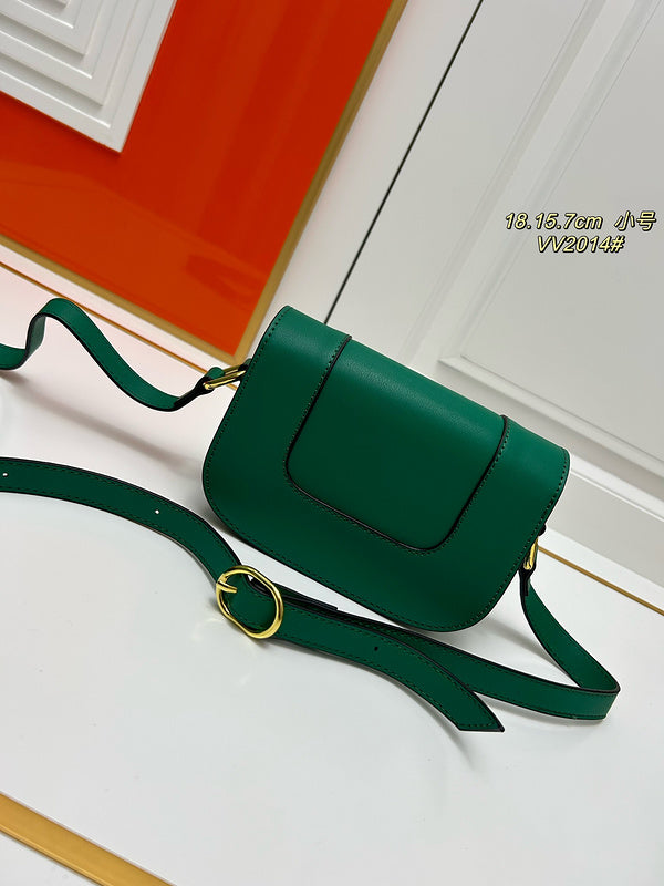 COZY BAGS - VEL Bags - 036
