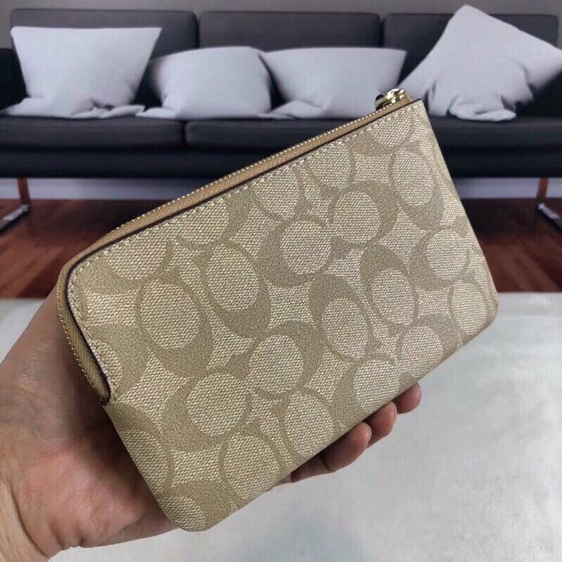 COZY BAGS - CAH Bags - 629