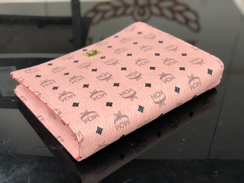 JB - MQM Wallets - 015