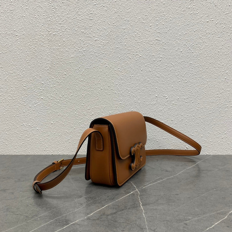 COZY BAGS - COL Bags - 017
