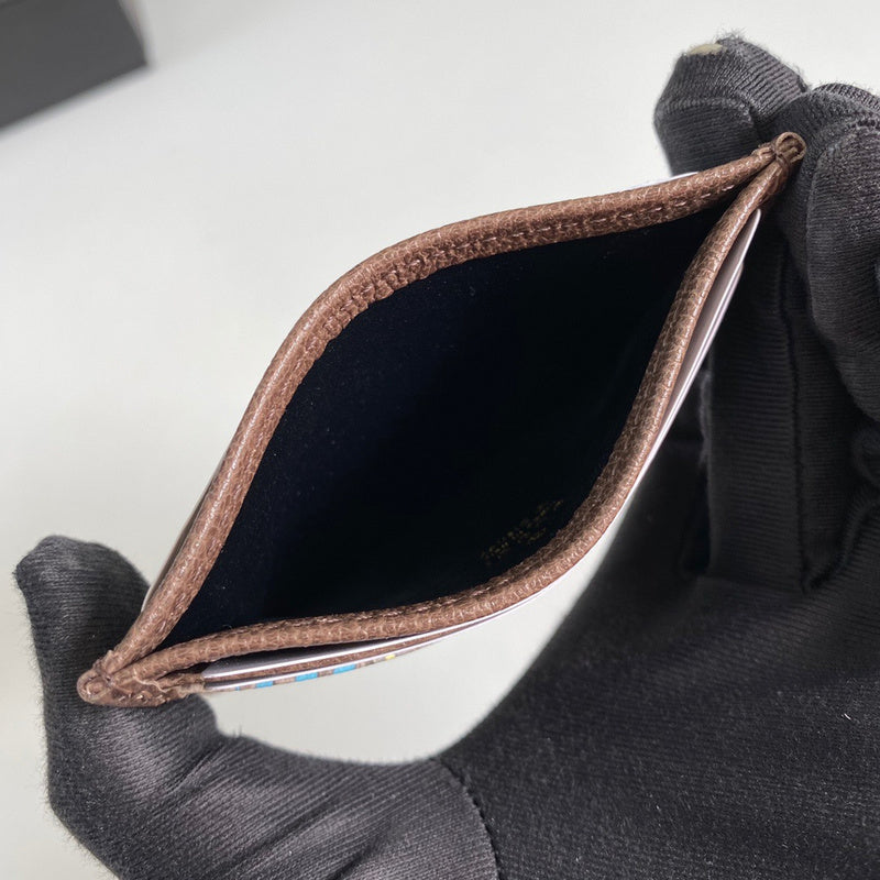 Cozy Bags - GUKI Women Wallets - 142