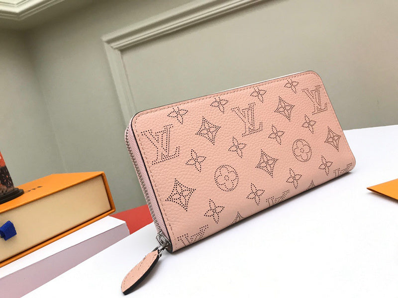 COZY BAGS - LOV Bags - 1764