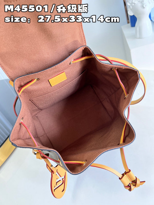 COZY BAGS - LOV Bags - 1140